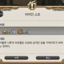 성한목장 이미지