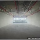 다음부동산중개사무소 이미지