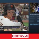 (주)조이홀딩스 이미지