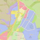 진주 뿌리일반산업단지 조성부지 내 유적 | [공지] 진주정촌공장매매: 진주시 정촌면 일반산업단지 공장및사무동,창고 추천 건축부지여유