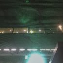 진명 스크린 골프 이미지