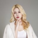 인어스살롱울산성남점