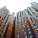 금천자동차정비센터 이미지