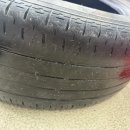 합천카센타 이미지