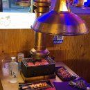 광진 광나루로19길 | 건대 후문 술집 추천 육회공작소 가성비 이자카야