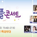 벨라비투비