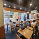 역전우동 광주 충장로점 이미지