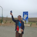 종선컴퓨터 이미지