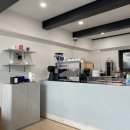 엠와이씨커피