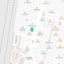 부영의료기 이미지