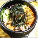 우리수산 티스토리