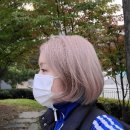 바비스헤어(BABI'S HAIR) 네이버블로그