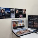 이지케어 | 동탄 목동 피부관리 소엘라 에스테틱 이지케어 후기