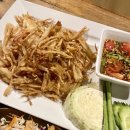 물가맛있게먹는날 | #22.Epilogue2. 하노이 꼬따오 방콕 여행 맛집 추천 음식 가격 식당 물가 후기 총정리