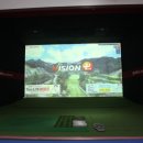 우성스크린골프 이미지