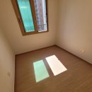 수원-1446 이미지