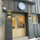 진포레스트인 | 진포레스트인 미니룸 4박 5일 숙박 후기