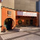 [가야맛집ㅣ육탄 후기] 동의대역 가족외식하기 좋은 숙성전문 국내산 삼겹살&목살 고깃집