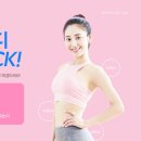 다온한방병원 이미지