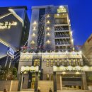 프리마모텔 | 호텔 프리마 직접 가본 후 다시 찾고 싶던 곳