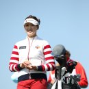 태극스카이골프 이미지