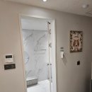 아세라빌라드아쿠아 호텔 이미지