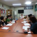 신원지역아동센터 이미지