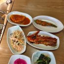 토지촌 | 순천 닭구이맛집 토지촌 재방문 반찬푸짐