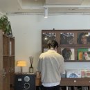 수원천로458번길 이미지