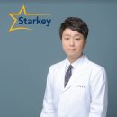 스타키보청기 광주북구센터 이미지