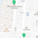 회원동128 이미지