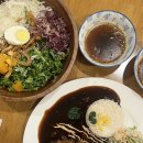 아리아리 분식 이미지