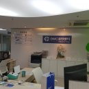 대명앰알씨티의원 이미지