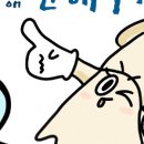 영덕수산물건조 이미지