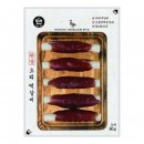 바우식품