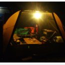 홍천밸리 이미지