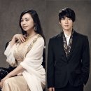 김선경