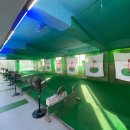 지원골프아카데미 이미지