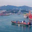 부산신항주유소 이미지