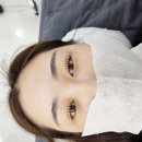 이미지 메이킹 | 진주 속눈썹펌 임변진이미지메이킹 찐 후기 손이엄청빠른 곳