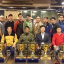 로하스복싱클럽 이미지