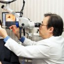 와우보청기 이미지