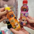 플라이하이태권도 네이버블로그