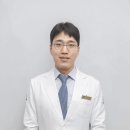 강서서울치과의원 이미지