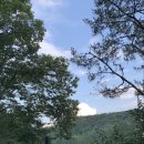 에버스타펜션 이미지