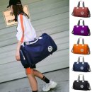 더플 | 운동용 더플백 비교 후기 달라진 나의 일상