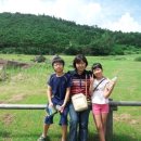 고인돌목장 이미지