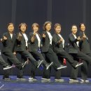 정읍사예술회관 이미지