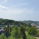 110헤이리 이미지