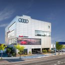 아이언 오토 서비스 이미지